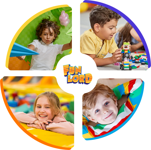 About Funlord