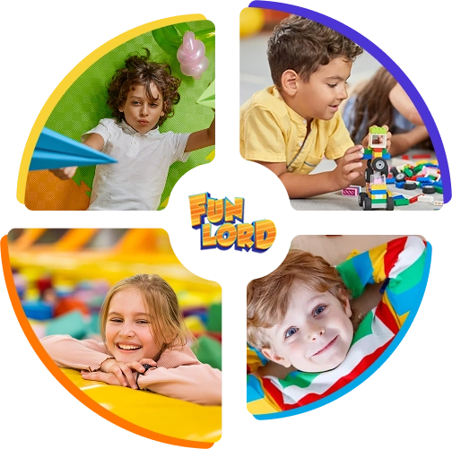 About Funlord