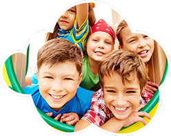 Safe Soft Play Areas for Kids