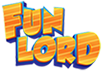 Funlord Logo