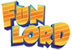 Funlord Logo