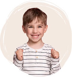 Clean and Safe Play Areas