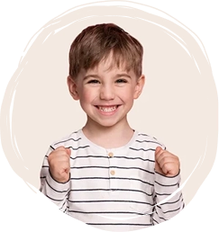 Safe Soft Play Environment
